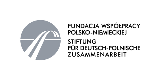 Logo of the Polish-German Foundation Cooperation