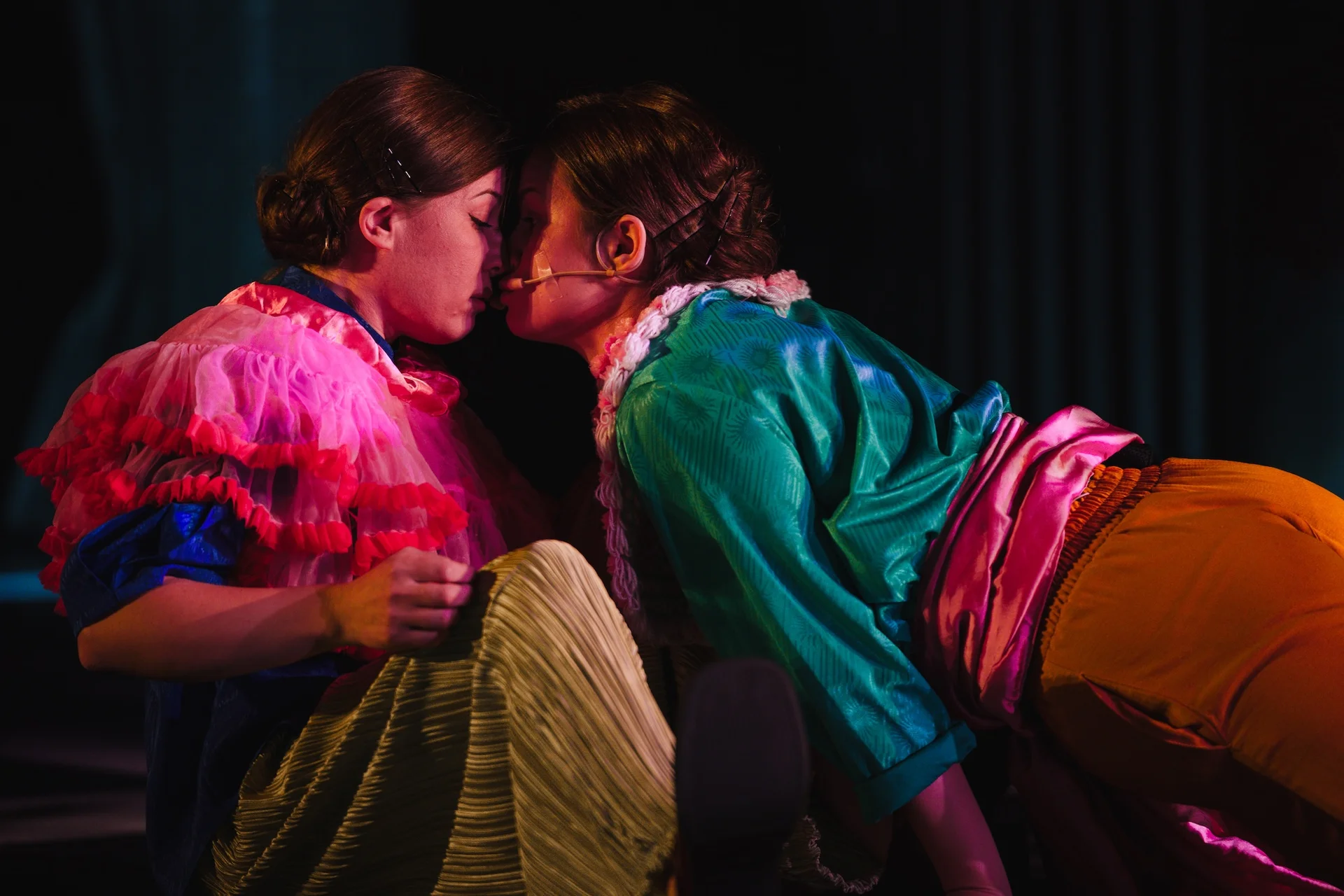 fot. Piotr Nykowski fot. Piotr Nykowski