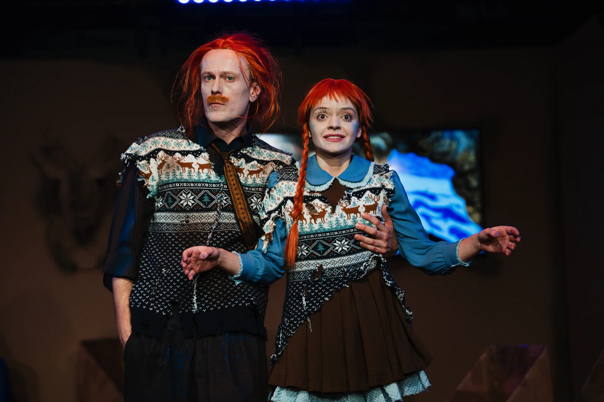 fot. Piotr Nykowski fot. Piotr Nykowski